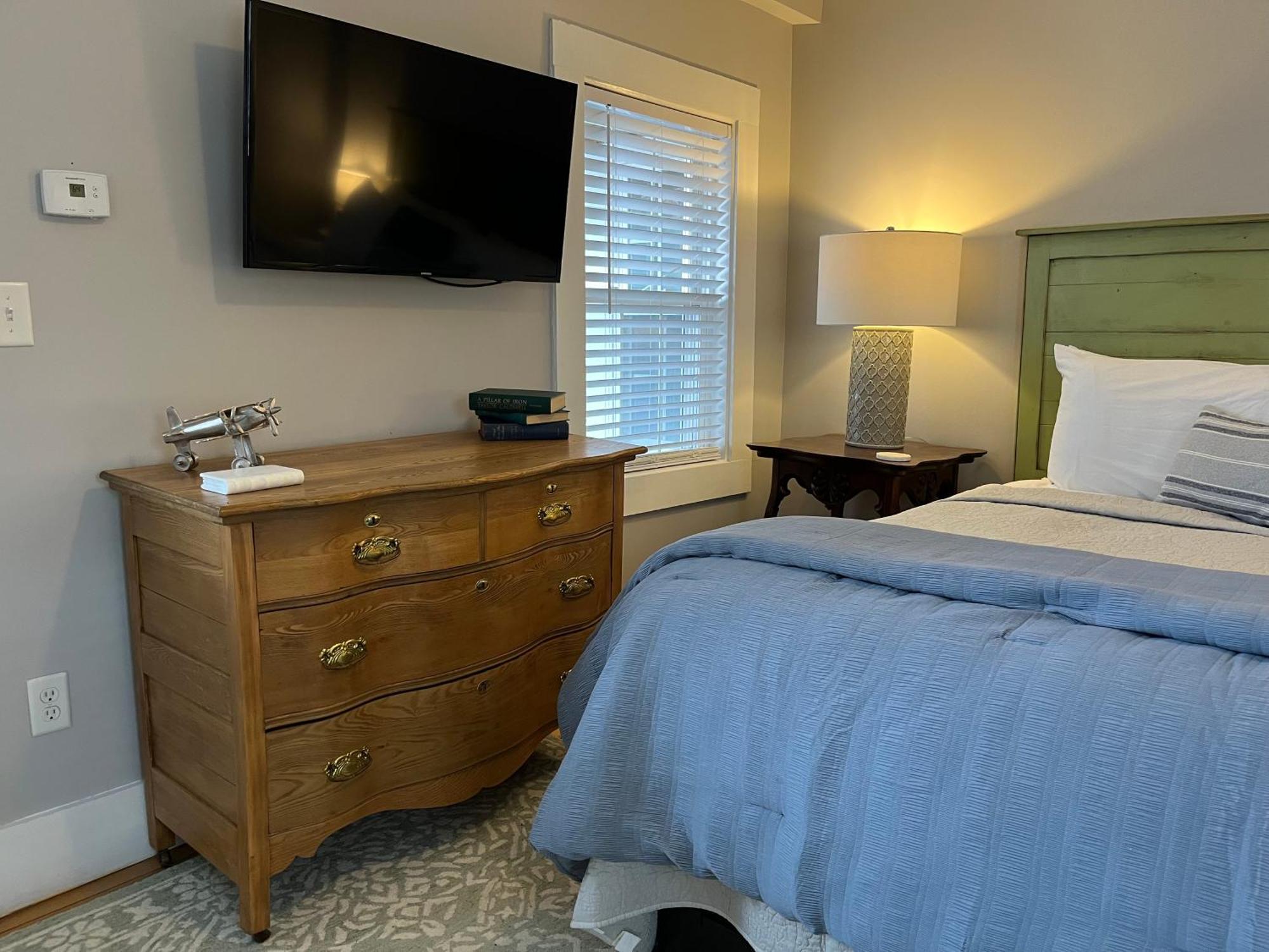 Abalonia Inn Ogunquit Extérieur photo